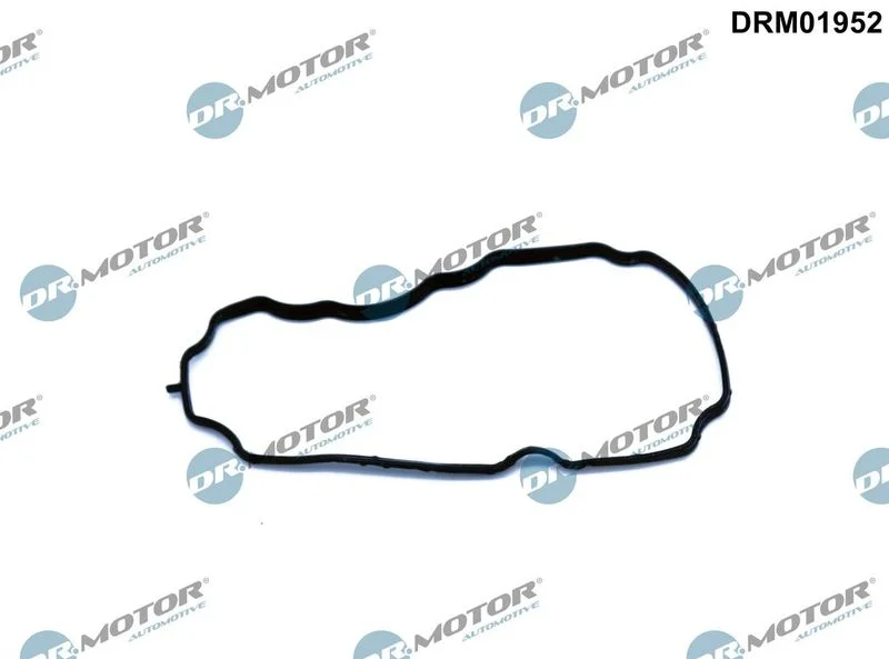 Junta, respiradouro do bloco Dr.Motor Automotive DRM01952