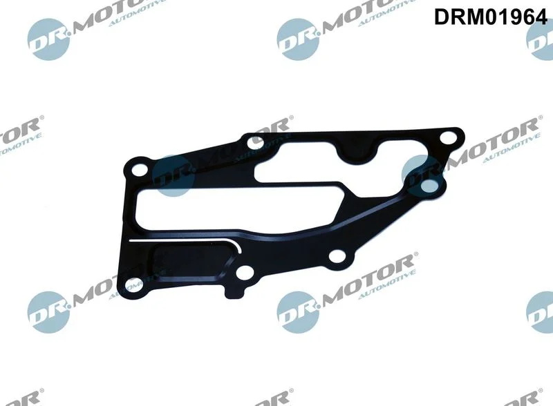Junta, bomba de água Dr.Motor Automotive DRM01964