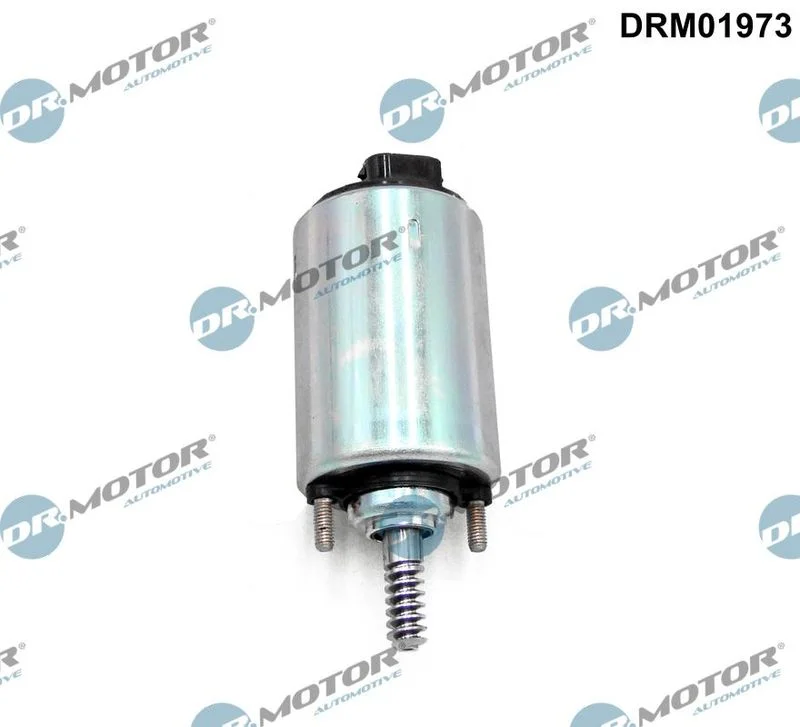 Control Valve, camshaft adjustment Dr.Motor Automotive DRM01973