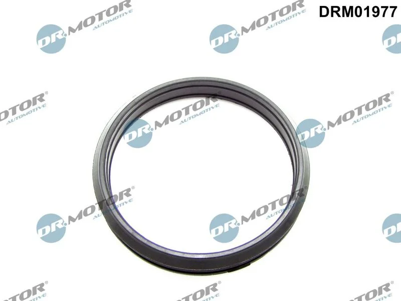 Tarpiklis, turbinos oro žarna Dr.Motor Automotive DRM01977