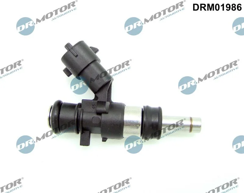 Dosing Module, urea injection Dr.Motor Automotive DRM01986