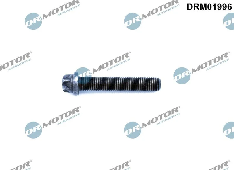 Švaistiklio varžtas Dr.Motor Automotive DRM01996