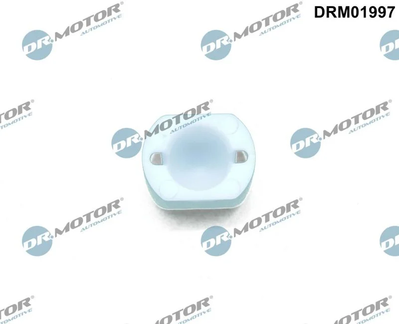 Guia, alavanca de mudança de marcha Dr.Motor Automotive DRM01997