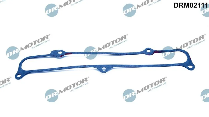 Junta, coletor de admissão Dr.Motor Automotive DRM02111