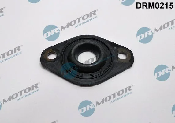 Seal, injector holder Dr.Motor Automotive DRM0215