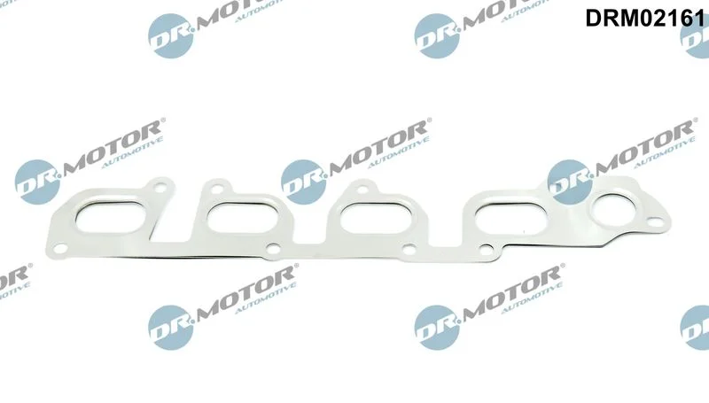 Junta, sistema de escape Dr.Motor Automotive DRM02161