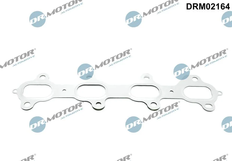 Junta, sistema de escape Dr.Motor Automotive DRM02164