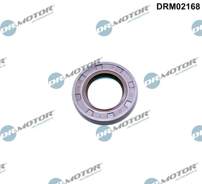 Vedante do eixo, veio de excêntricos Dr.Motor Automotive DRM02168