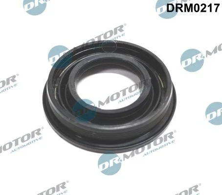 Vedação, suporte do injetor Dr.Motor Automotive DRM0217