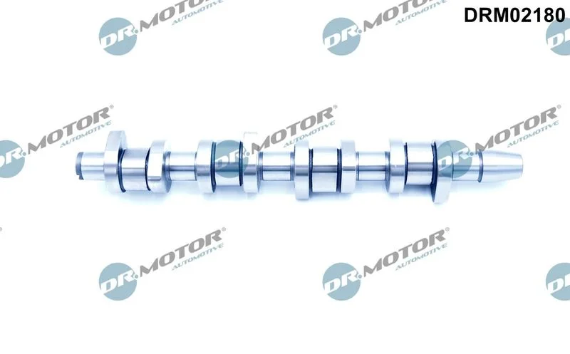 Cambota Dr.Motor Automotive DRM02180