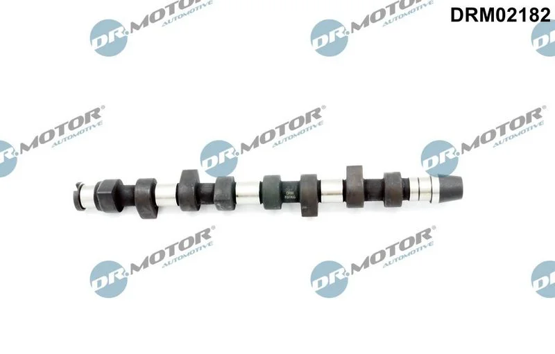 Cambota Dr.Motor Automotive DRM02182
