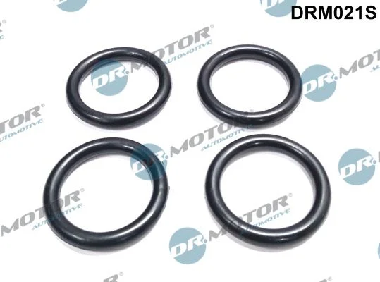 Junta, coletor de admissão Dr.Motor Automotive DRM021S