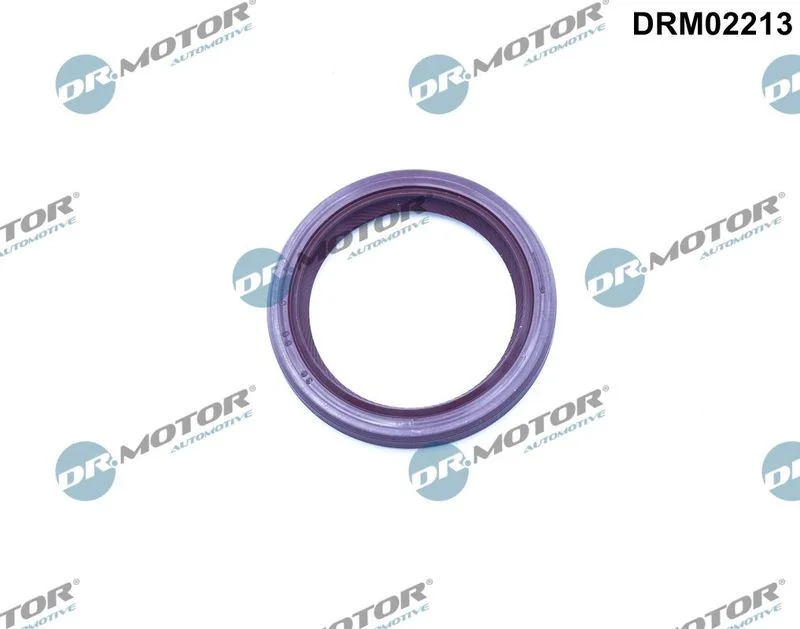 Vedante do eixo, veio de excêntricos Dr.Motor Automotive DRM02213