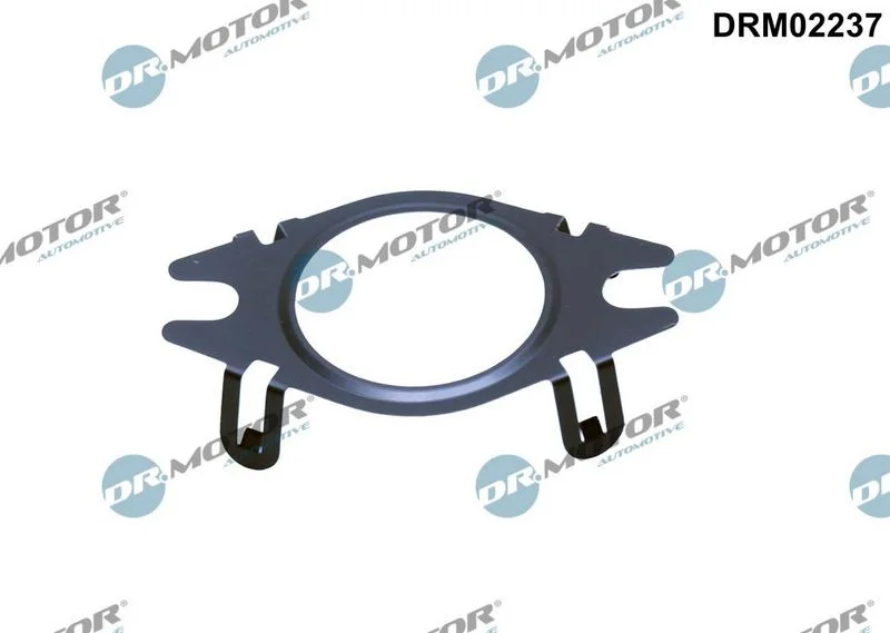Gasket, EGR valve pipe Dr.Motor Automotive DRM02237
