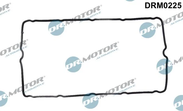 Junta, tampa da cabeça do cilindro Dr.Motor Automotive DRM0225