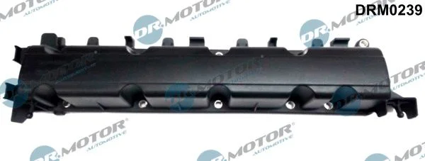 Tampa da Cabeça do Cilindro Dr.Motor Automotive DRM0239