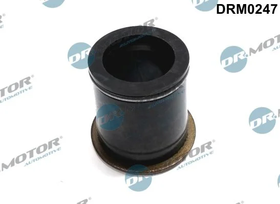 Vedação, suporte do injetor Dr.Motor Automotive DRM0247