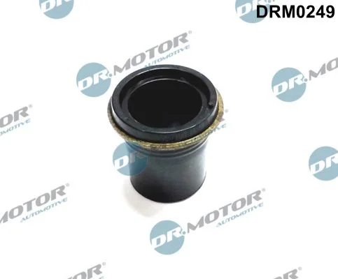 Vedação, suporte do injetor Dr.Motor Automotive DRM0249
