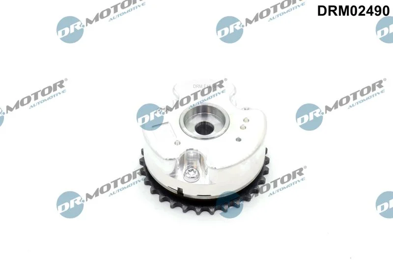 Ajustador do Comando de Válvulas Dr.Motor Automotive DRM02490