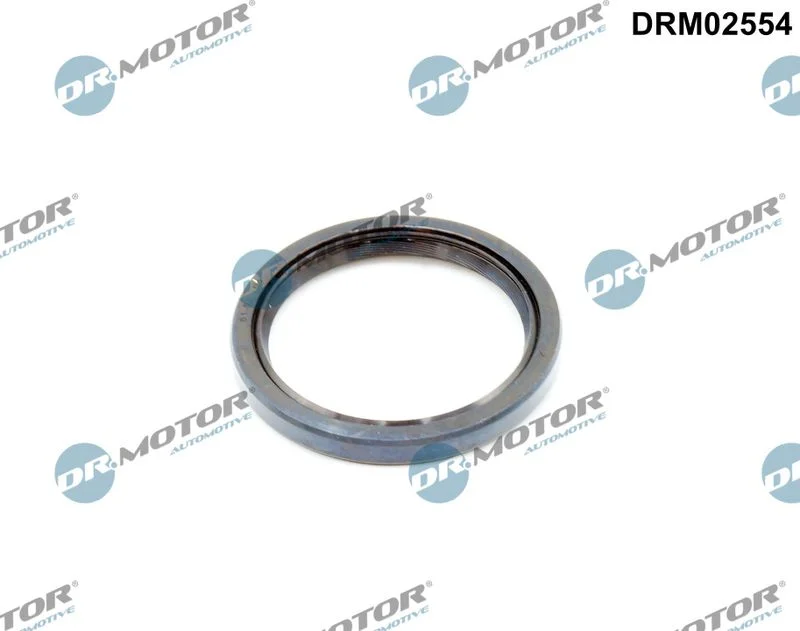 Vedação do eixo, cambota Dr.Motor Automotive DRM02554