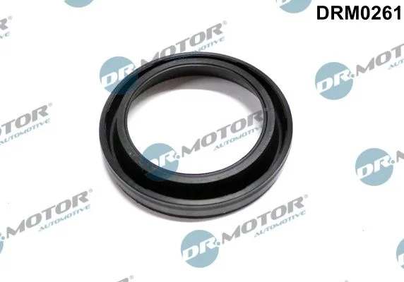 Seal, injector holder Dr.Motor Automotive DRM0261