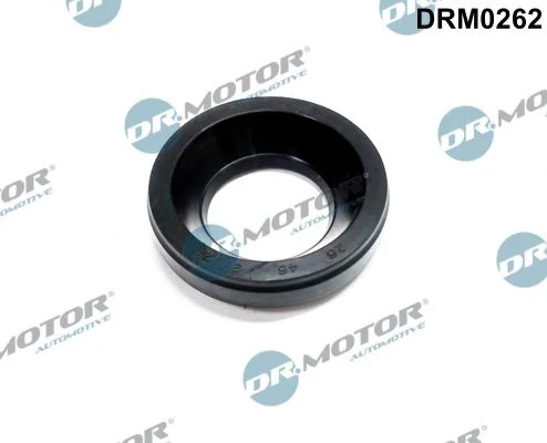 Seal, injector holder Dr.Motor Automotive DRM0262