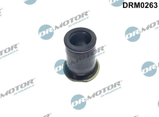 Seal, injector holder Dr.Motor Automotive DRM0263