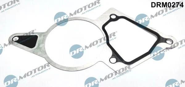 Junta, bomba de vácuo Dr.Motor Automotive DRM0274
