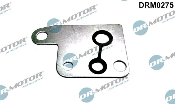 Junta, bomba de vácuo Dr.Motor Automotive DRM0275