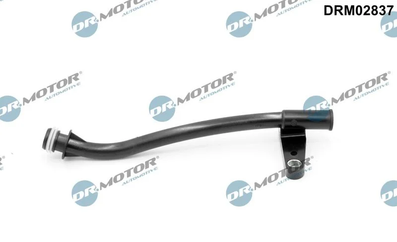 Tubo, vareta de óleo Dr.Motor Automotive DRM02837