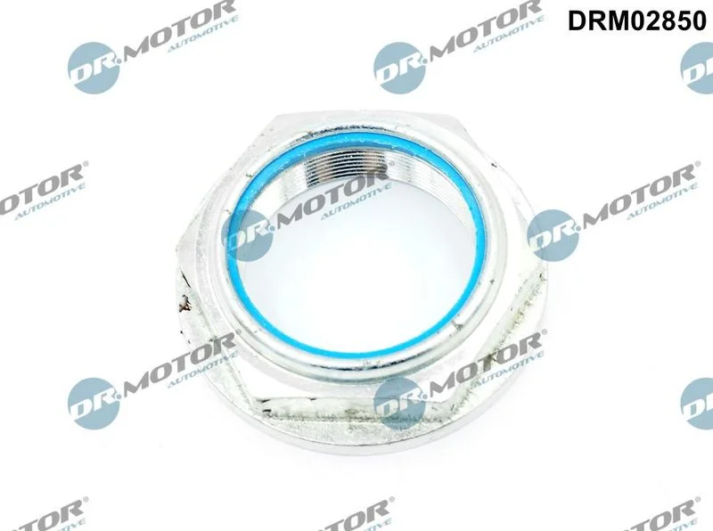 Porca, pino-mestre Dr.Motor Automotive DRM02850