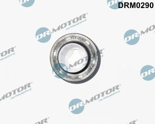 Vedante do eixo, veio de excêntricos Dr.Motor Automotive DRM0290