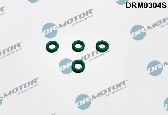 Vedação, linha de combustível Dr.Motor Automotive DRM0304S