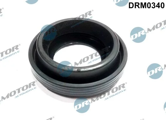 Vedação, suporte do injetor Dr.Motor Automotive DRM0340