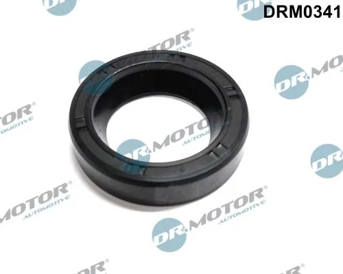Vedação, suporte do injetor Dr.Motor Automotive DRM0341