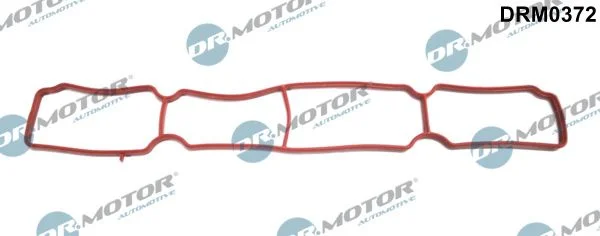 Junta, coletor de admissão Dr.Motor Automotive DRM0372