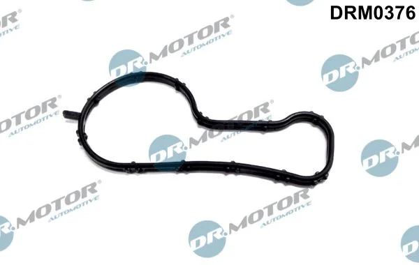 Junta, carcaça do termóstato Dr.Motor Automotive DRM0376