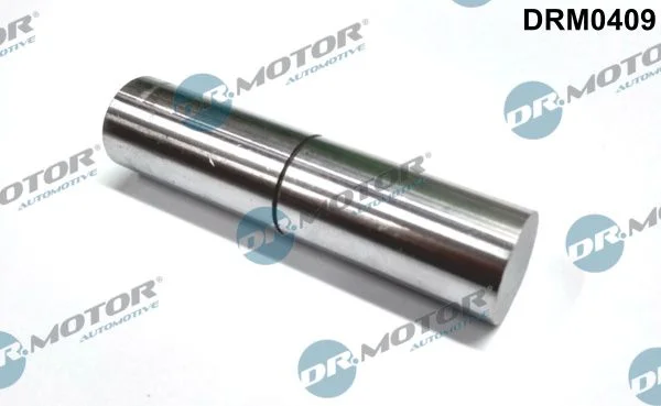 Tucho, bomba de vácuo (sistema de frenagem) Dr.Motor Automotive DRM0409