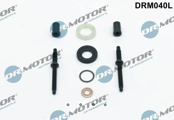 Repair Kit, injection nozzle Dr.Motor Automotive DRM040L