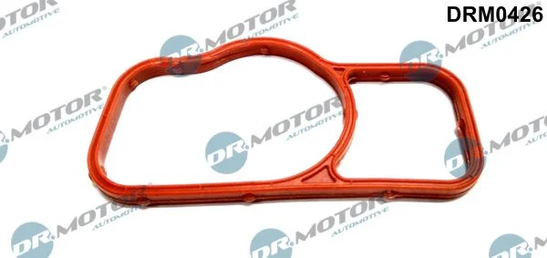 Junta, bomba de água Dr.Motor Automotive DRM0426