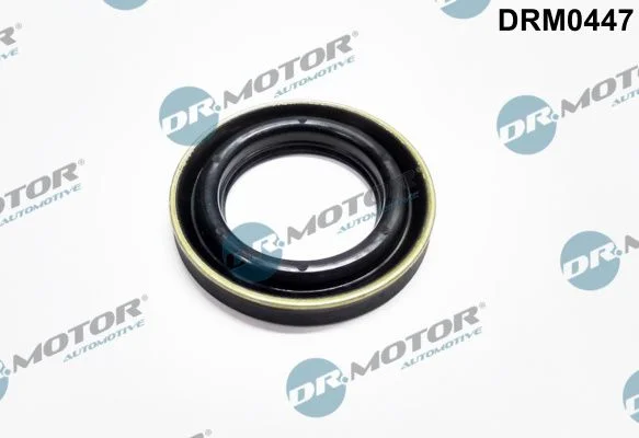 Anel de Vedação, eixo da vela de ignição Dr.Motor Automotive DRM0447