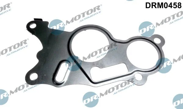 Junta, bomba de vácuo Dr.Motor Automotive DRM0458