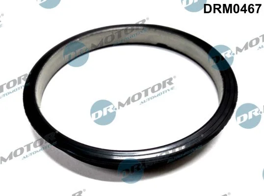 Vedação, bomba de vácuo Dr.Motor Automotive DRM0467