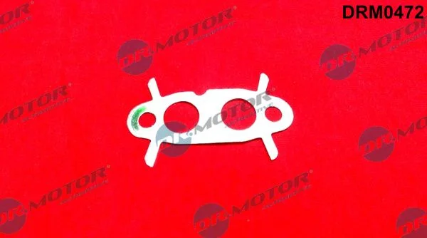Vedação, conector de água (carregador) Dr.Motor Automotive DRM0472