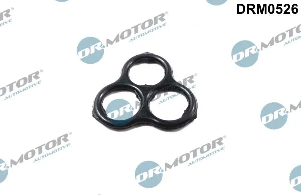 Junta, caixa da distribuição Dr.Motor Automotive DRM0526