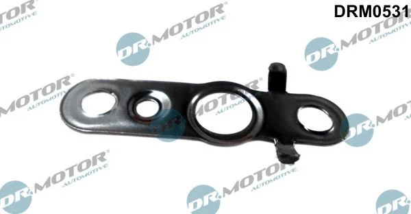 Vedação, linha de combustível Dr.Motor Automotive DRM0531