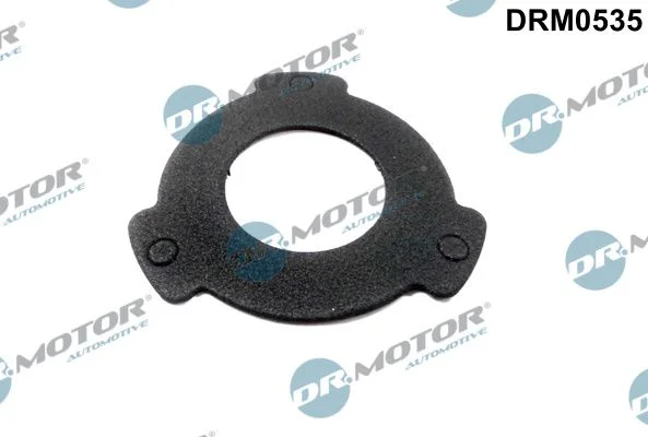 Seal, injection pump Dr.Motor Automotive DRM0535
