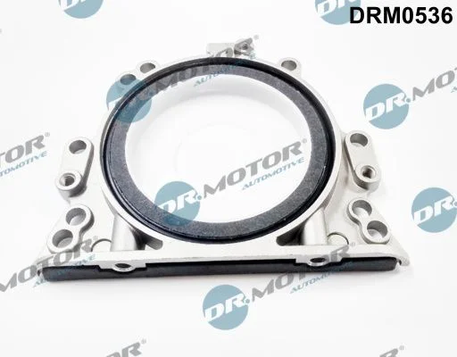 Vedação do eixo, cambota Dr.Motor Automotive DRM0536