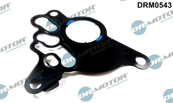 Junta, bomba de vácuo Dr.Motor Automotive DRM0543