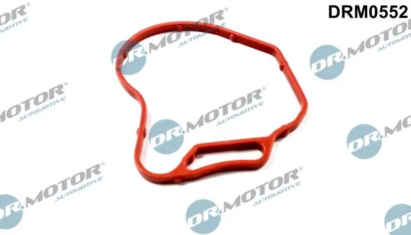 Junta, bomba de vácuo Dr.Motor Automotive DRM0552